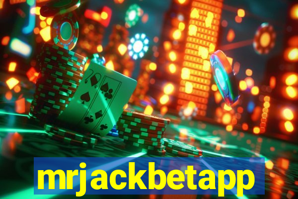 mrjackbetapp