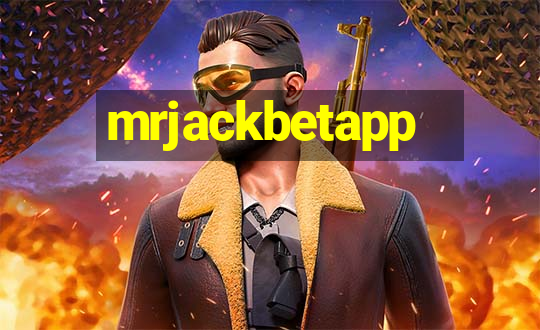 mrjackbetapp