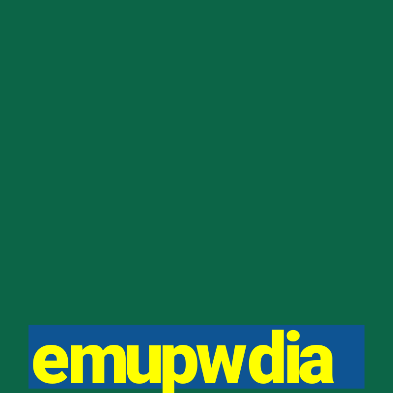 emupwdia