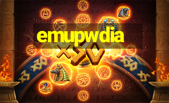 emupwdia