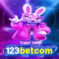 123betcom