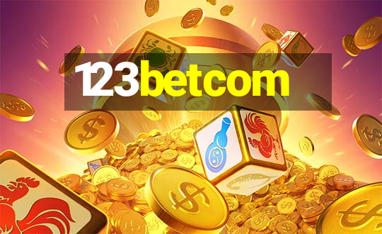 123betcom