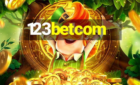 123betcom