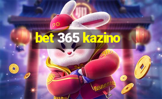 bet 365 kazino