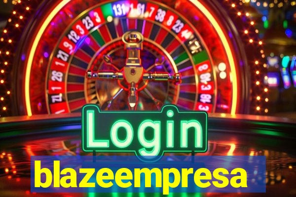 blazeempresa