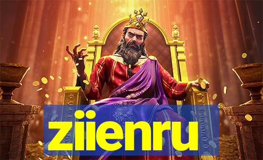 ziienru