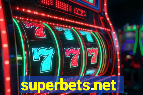 superbets.net