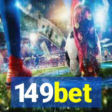 149bet