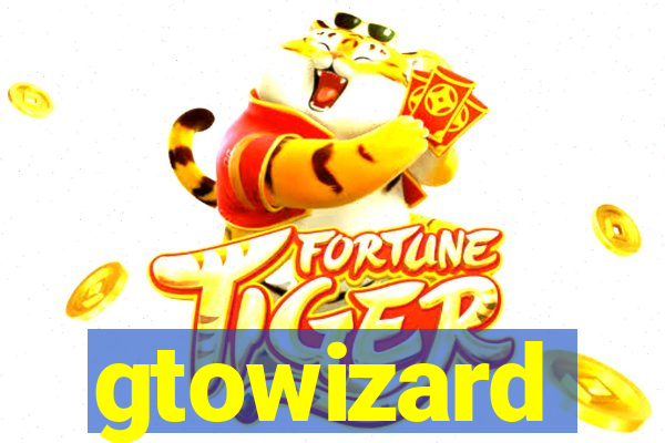 gtowizard