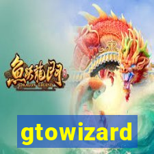 gtowizard