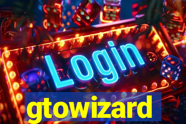 gtowizard