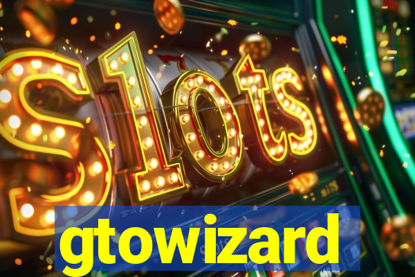 gtowizard