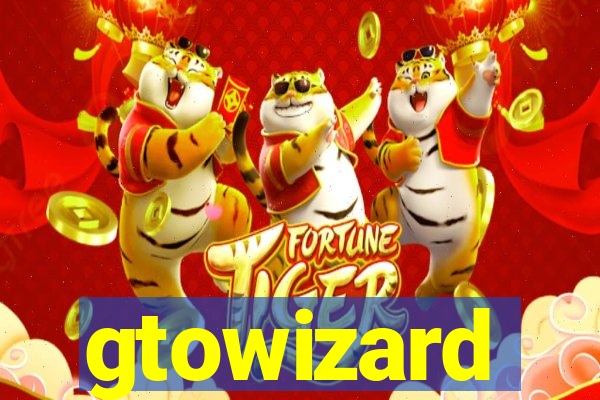 gtowizard