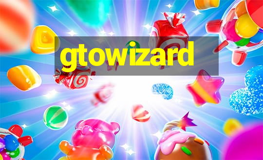 gtowizard