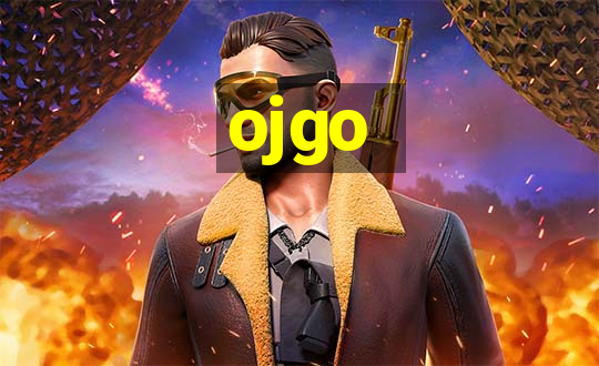 ojgo