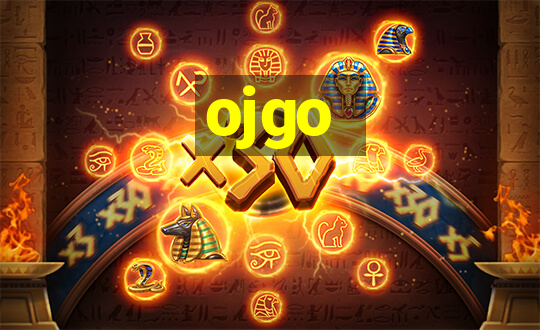 ojgo