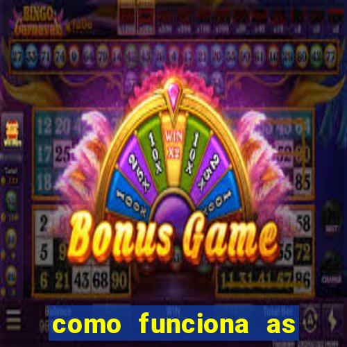 como funciona as plataformas de jogos slots