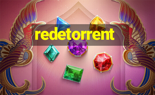 redetorrent