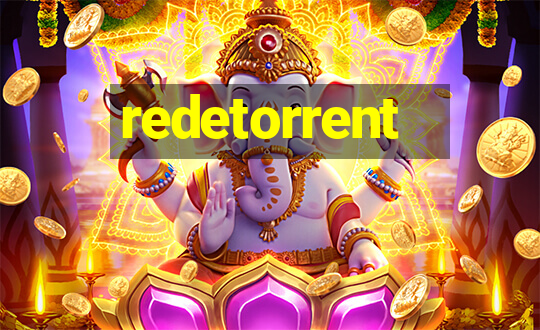 redetorrent