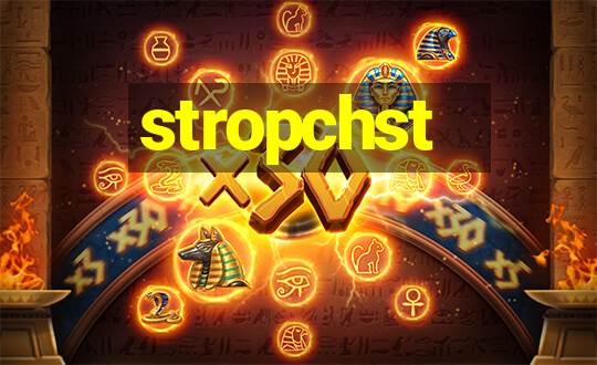 stropchst