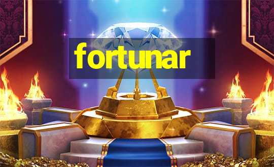 fortunar