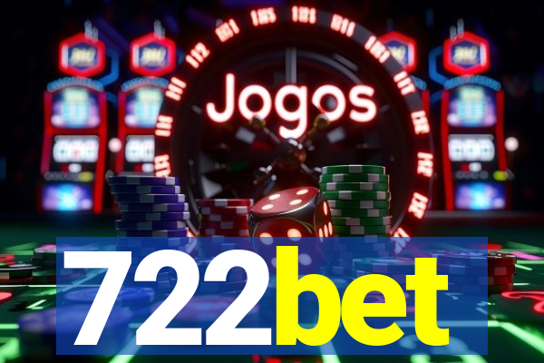 722bet