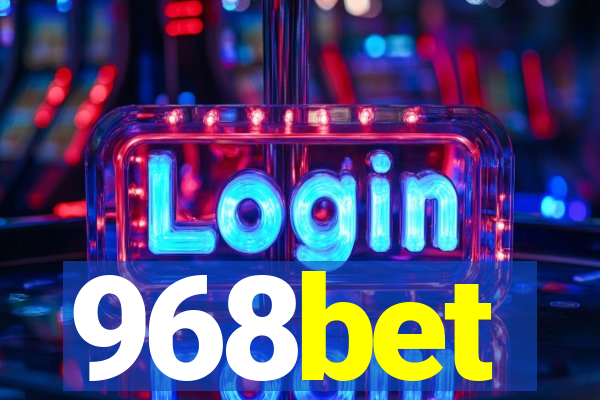 968bet