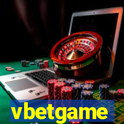 vbetgame