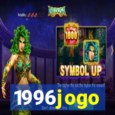 1996jogo