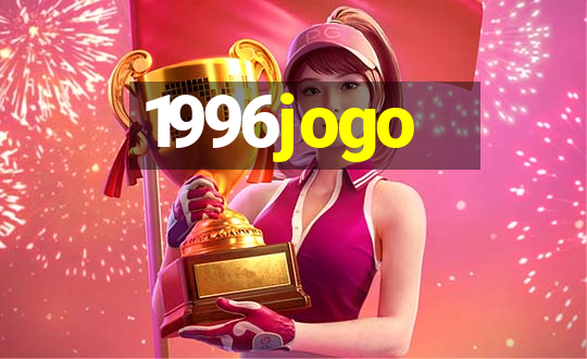 1996jogo