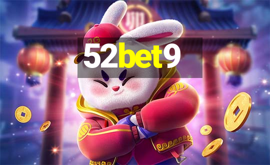 52bet9