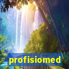 profisiomed