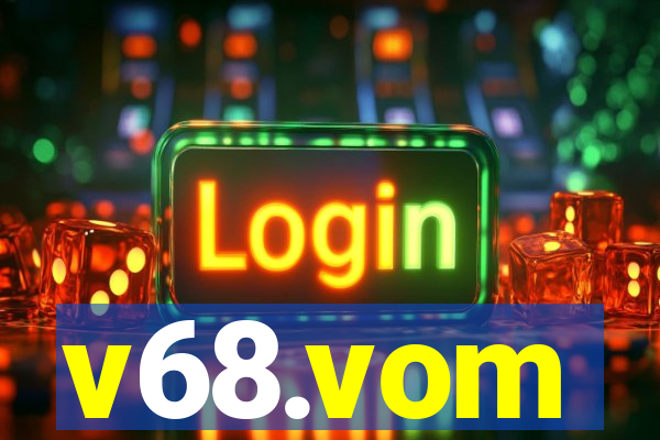 v68.vom