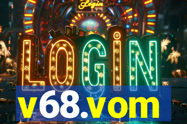 v68.vom