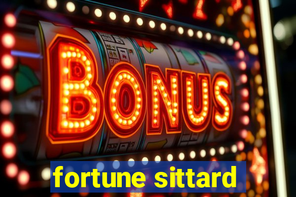 fortune sittard