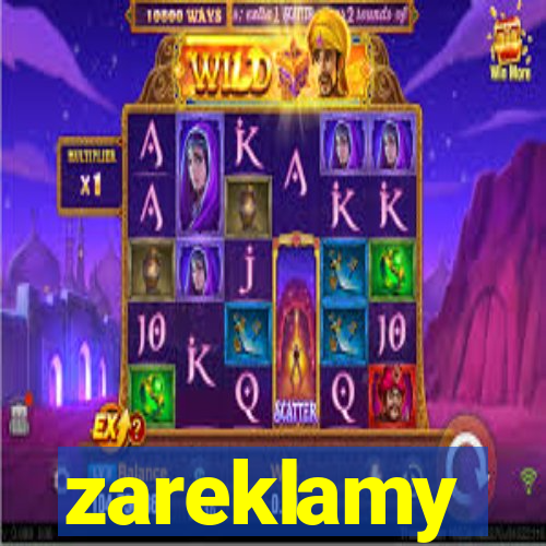 zareklamy