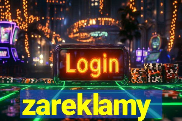 zareklamy