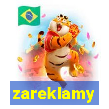 zareklamy