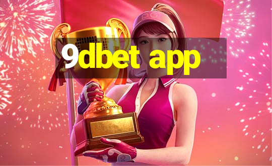 9dbet app