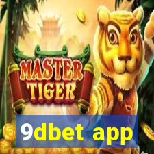 9dbet app