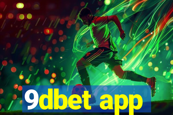 9dbet app