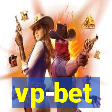 vp-bet