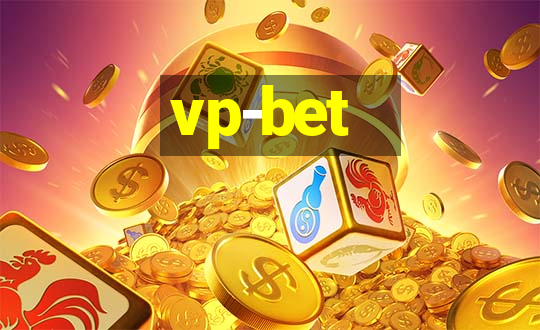 vp-bet