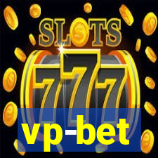 vp-bet