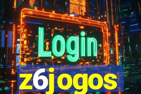 z6jogos