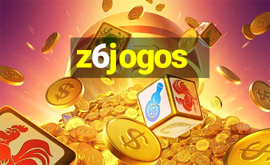 z6jogos