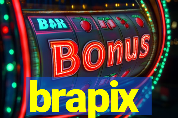 brapix