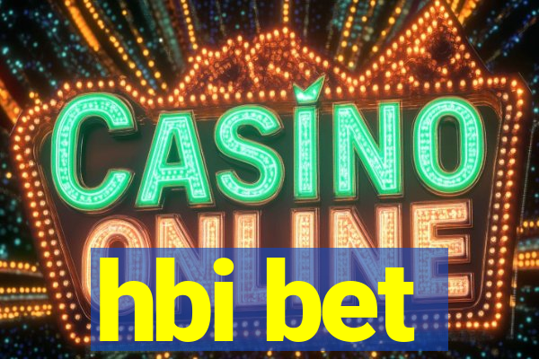 hbi bet