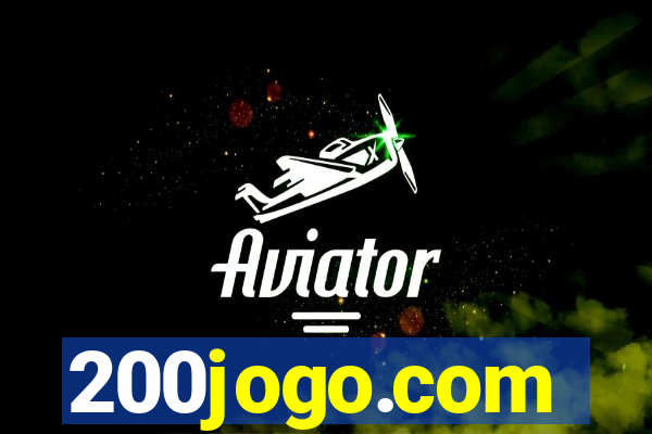 200jogo.com