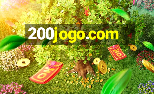 200jogo.com